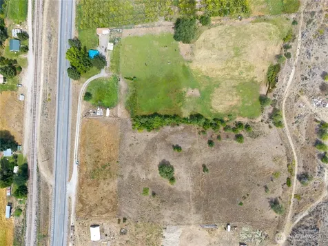 31952 Highway 97 Tonasket WA 98855