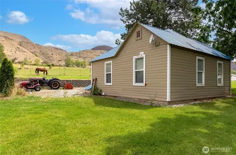 31952 Highway 97 Tonasket WA 98855