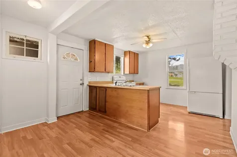 31952 Highway 97 Tonasket WA 98855