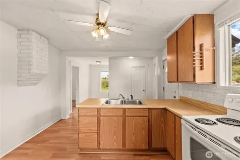 31952 Highway 97 Tonasket WA 98855