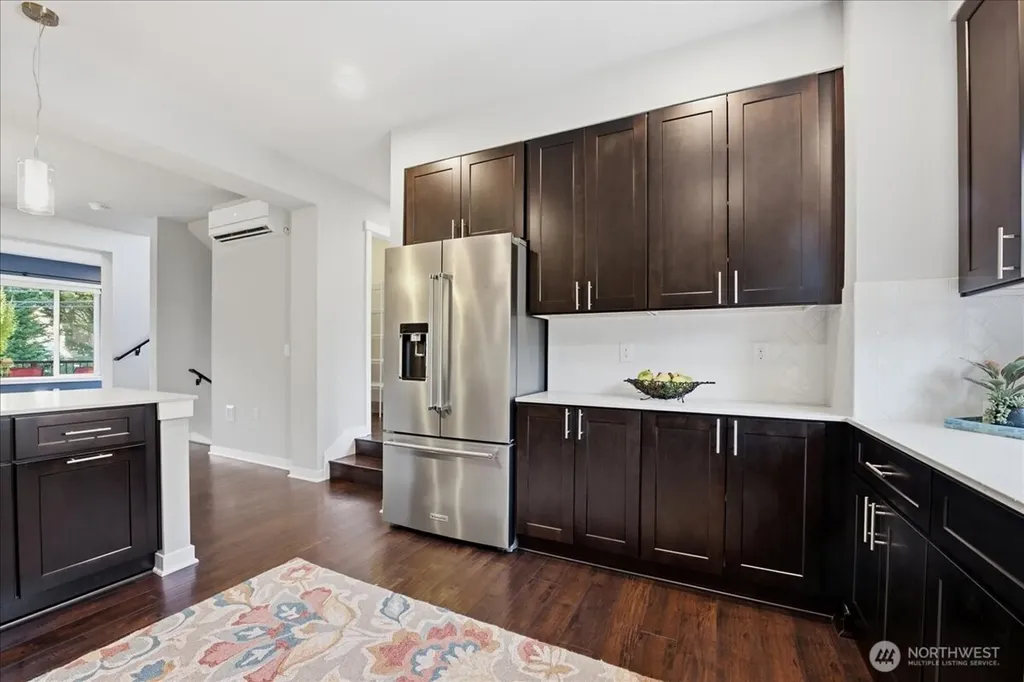 19225 Damson Road Lynnwood WA 98036