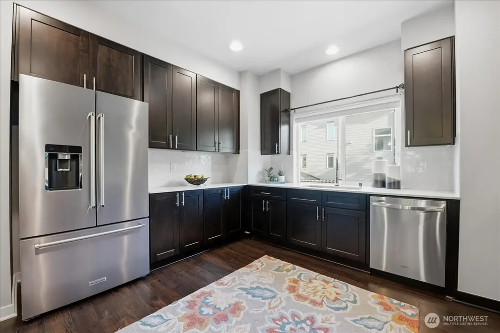 19225 Damson Road Lynnwood WA 98036