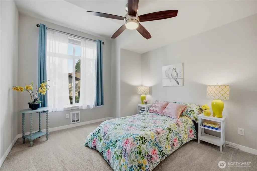 19225 Damson Road Lynnwood WA 98036