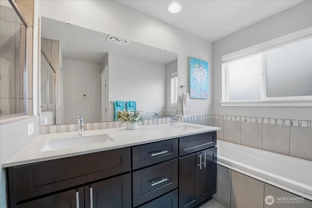 19225 Damson Road Lynnwood WA 98036