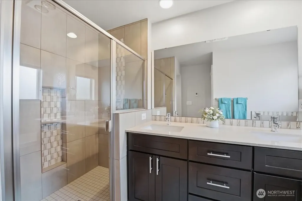 19225 Damson Road Lynnwood WA 98036