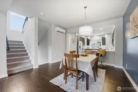 19225 Damson Road Lynnwood WA 98036
