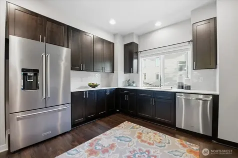 19225 Damson Road Lynnwood WA 98036