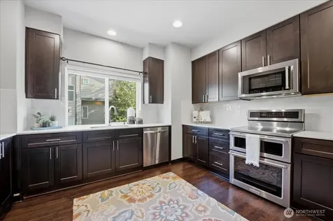 19225 Damson Road Lynnwood WA 98036