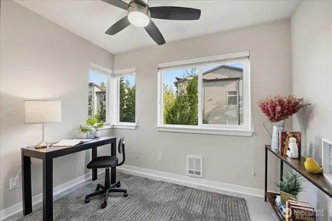 19225 Damson Road Lynnwood WA 98036