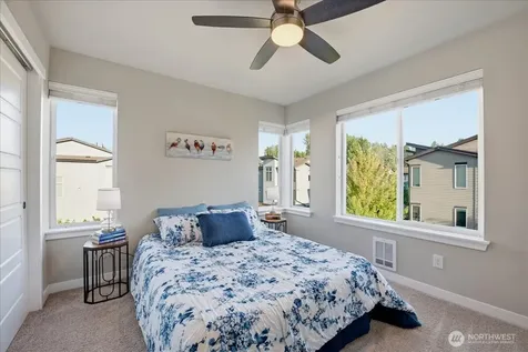 19225 Damson Road Lynnwood WA 98036