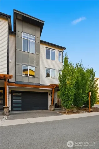 19225 Damson Road Lynnwood WA 98036