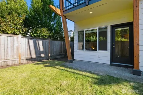 19225 Damson Road Lynnwood WA 98036