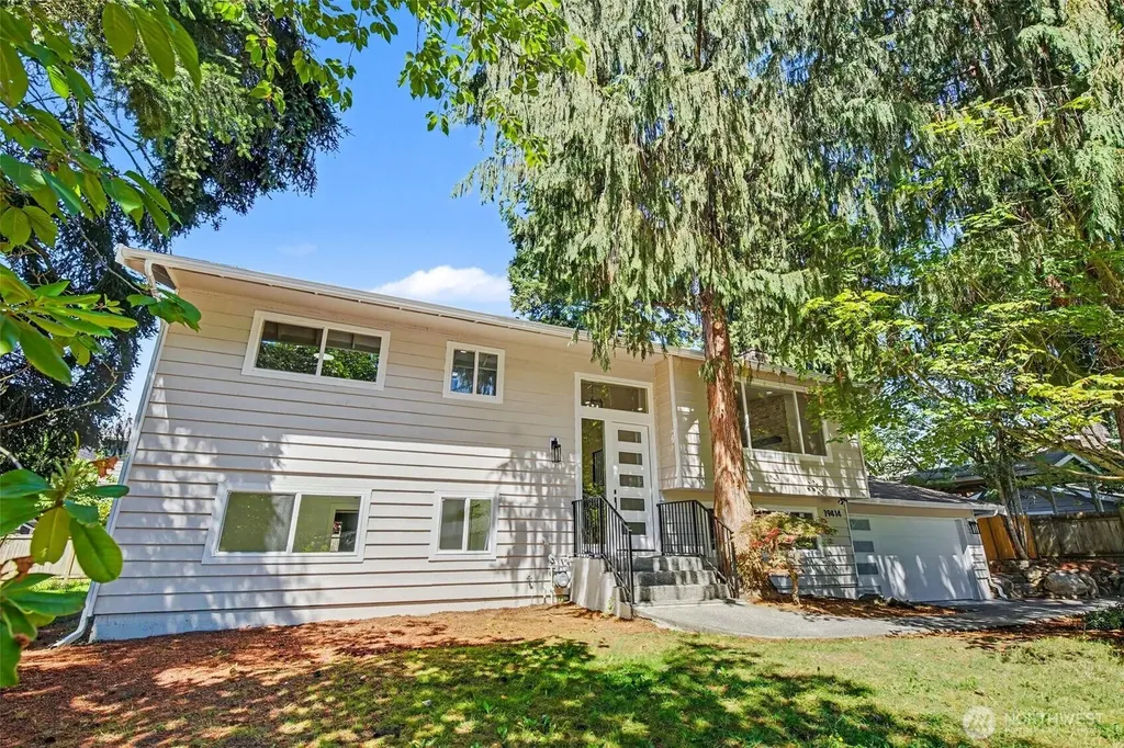 19414 1st Avenue SE Bothell WA 98012