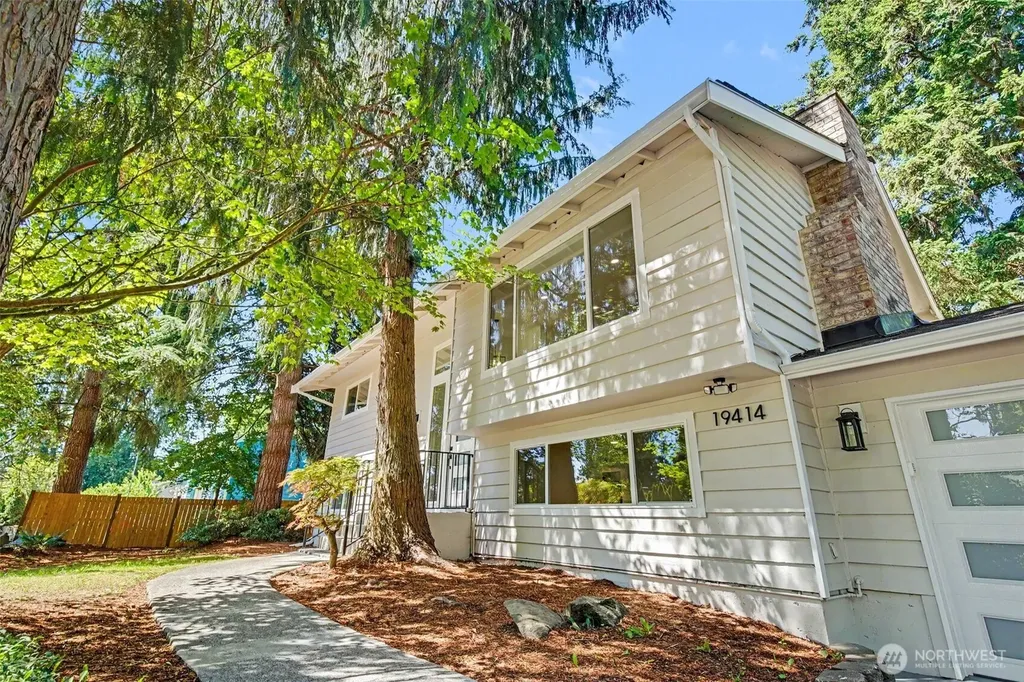 19414 1st Avenue SE Bothell WA 98012