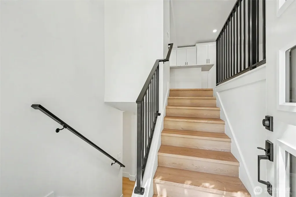 19414 1st Avenue SE Bothell WA 98012