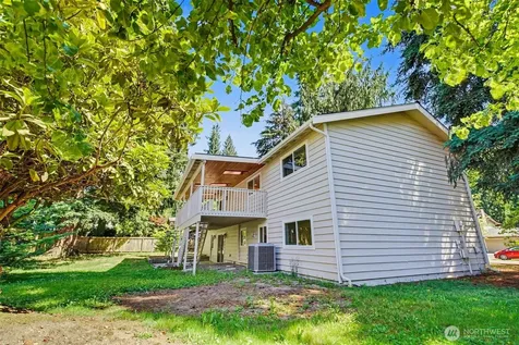 19414 1st Avenue SE Bothell WA 98012