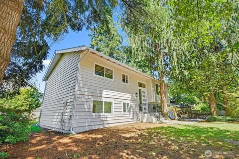 19414 1st Avenue SE Bothell WA 98012