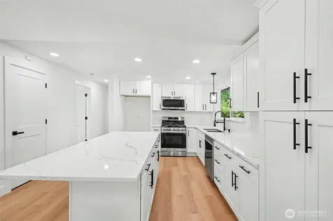 19414 1st Avenue SE Bothell WA 98012