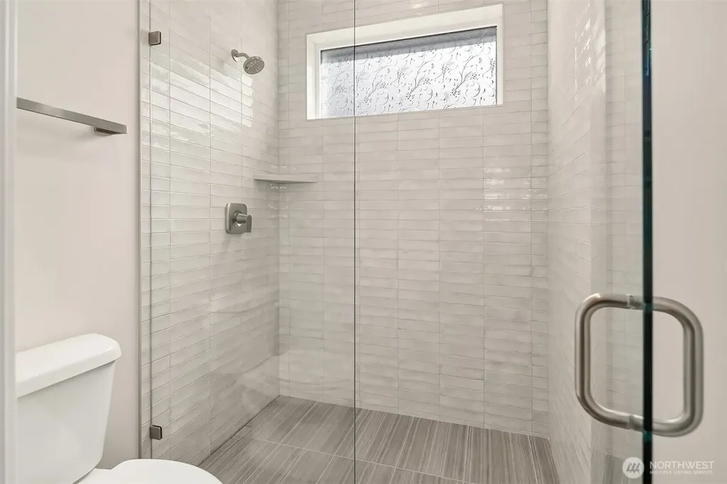 419 Rockefeller Avenue Everett WA 98201