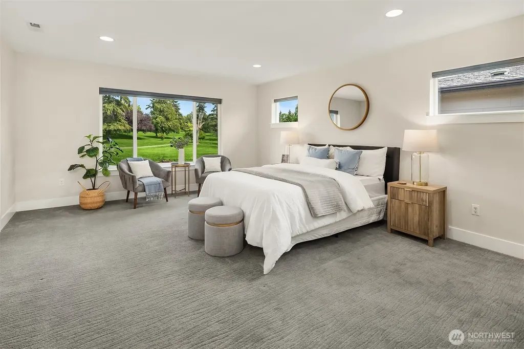 419 Rockefeller Avenue Everett WA 98201