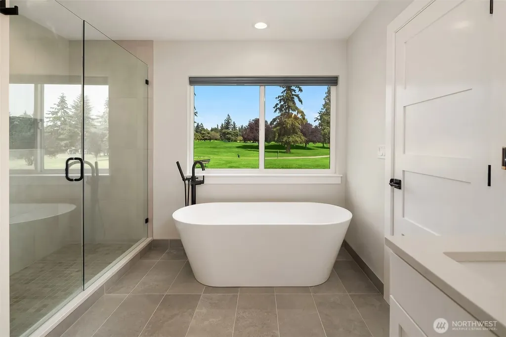 419 Rockefeller Avenue Everett WA 98201