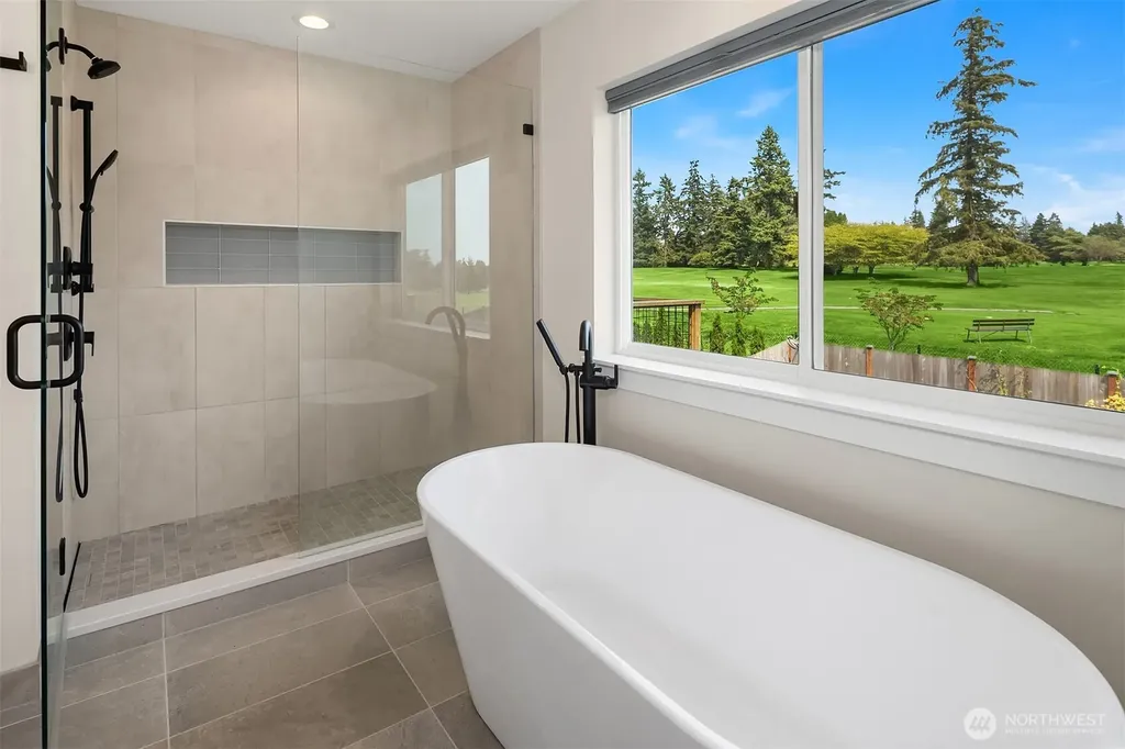419 Rockefeller Avenue Everett WA 98201