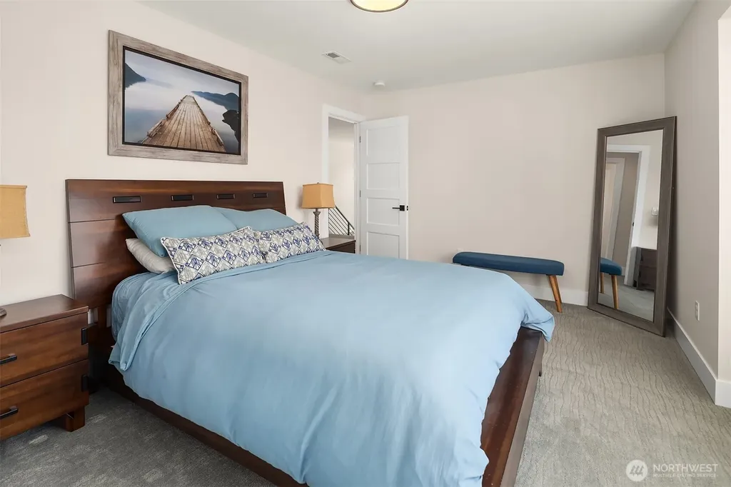 419 Rockefeller Avenue Everett WA 98201