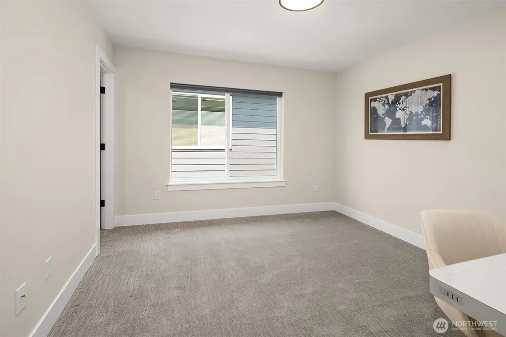 419 Rockefeller Avenue Everett WA 98201