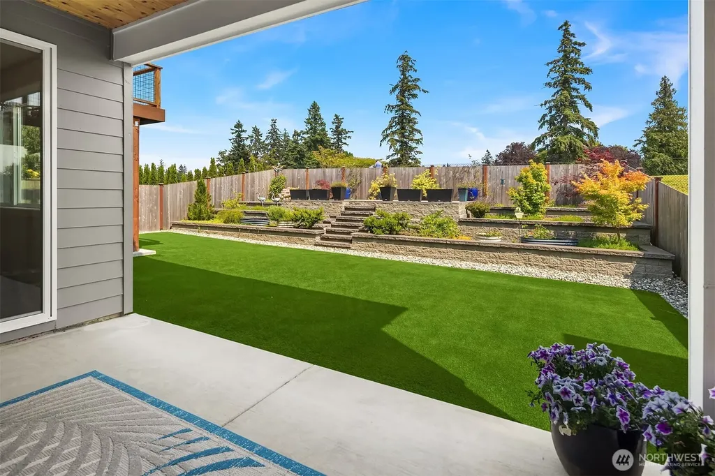 419 Rockefeller Avenue Everett WA 98201