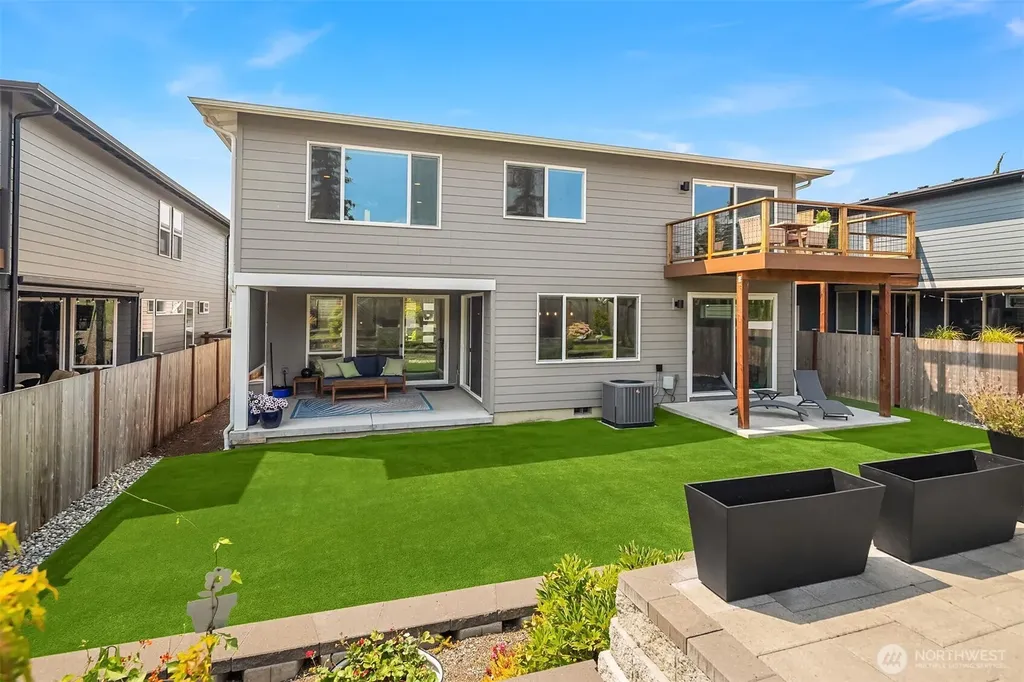 419 Rockefeller Avenue Everett WA 98201