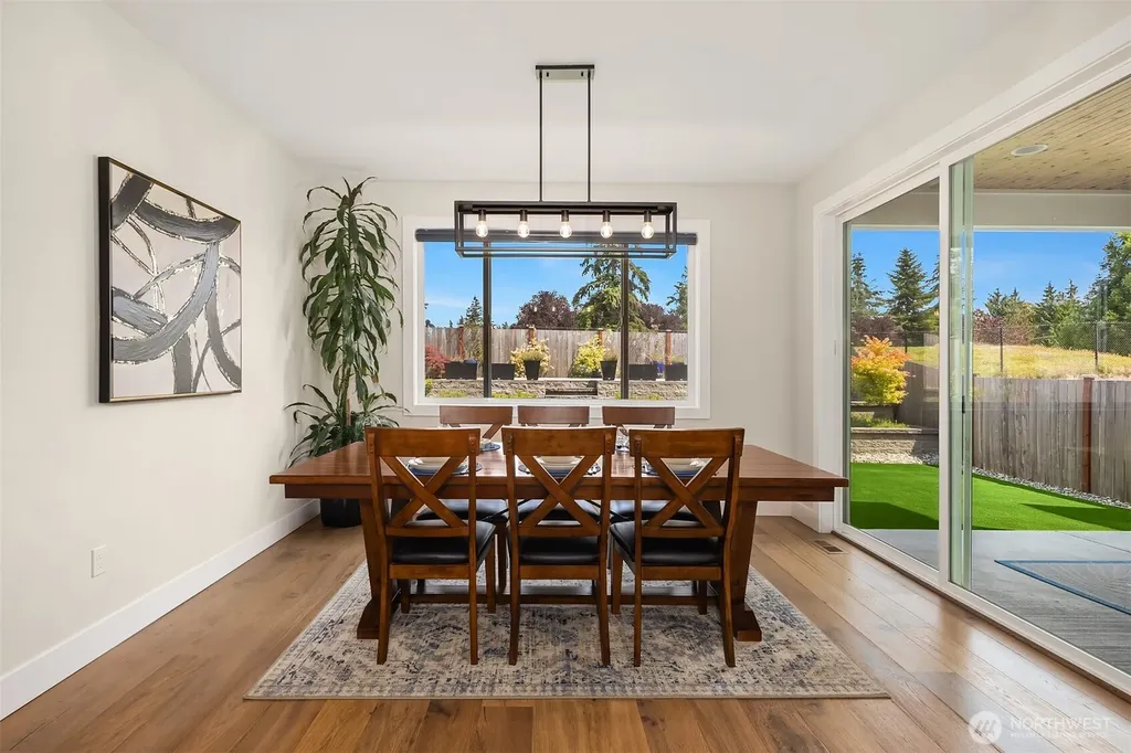 419 Rockefeller Avenue Everett WA 98201