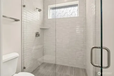 419 Rockefeller Avenue Everett WA 98201