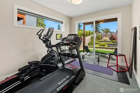 419 Rockefeller Avenue Everett WA 98201