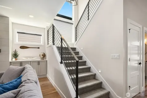 419 Rockefeller Avenue Everett WA 98201