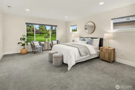 419 Rockefeller Avenue Everett WA 98201