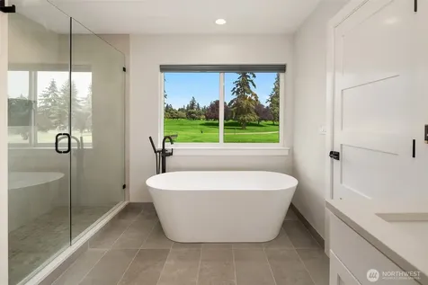 419 Rockefeller Avenue Everett WA 98201