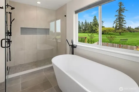 419 Rockefeller Avenue Everett WA 98201