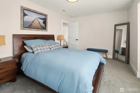 419 Rockefeller Avenue Everett WA 98201