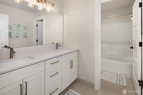 419 Rockefeller Avenue Everett WA 98201