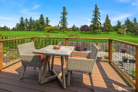 419 Rockefeller Avenue Everett WA 98201