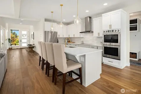 419 Rockefeller Avenue Everett WA 98201