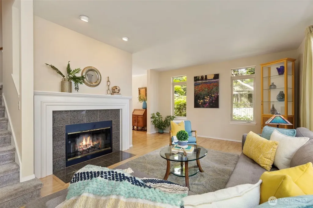 19061 Harris Avenue NE Suquamish WA 98392