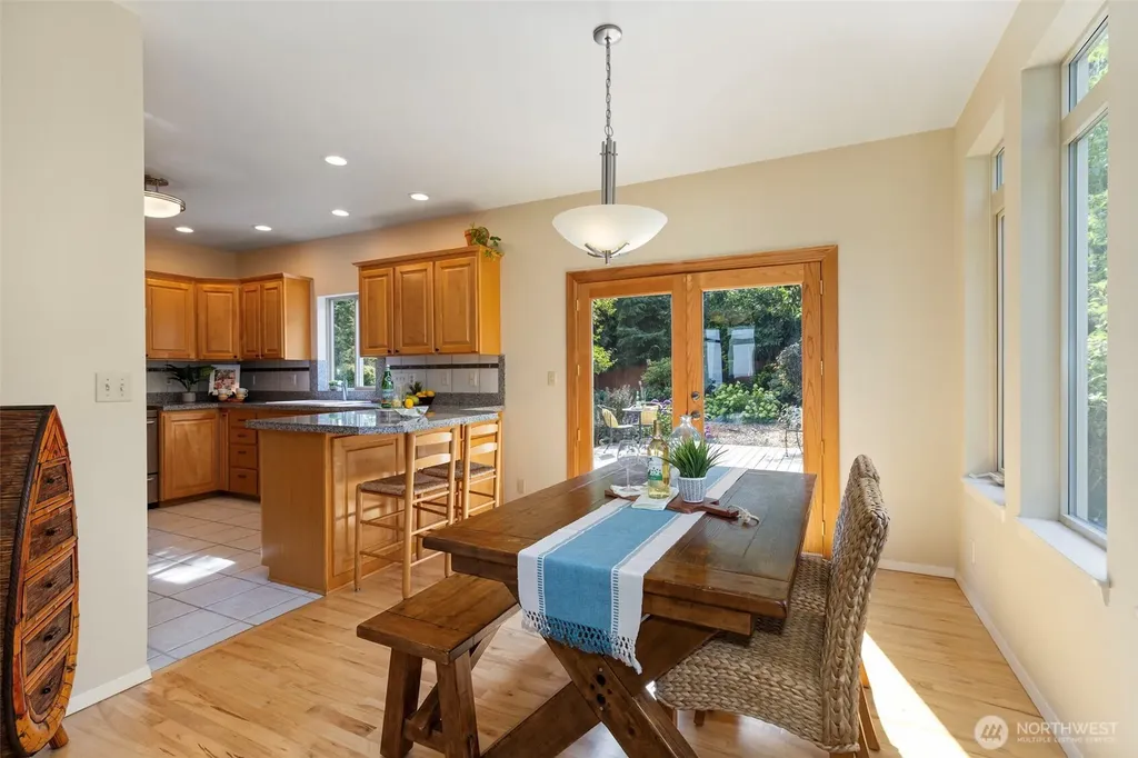 19061 Harris Avenue NE Suquamish WA 98392
