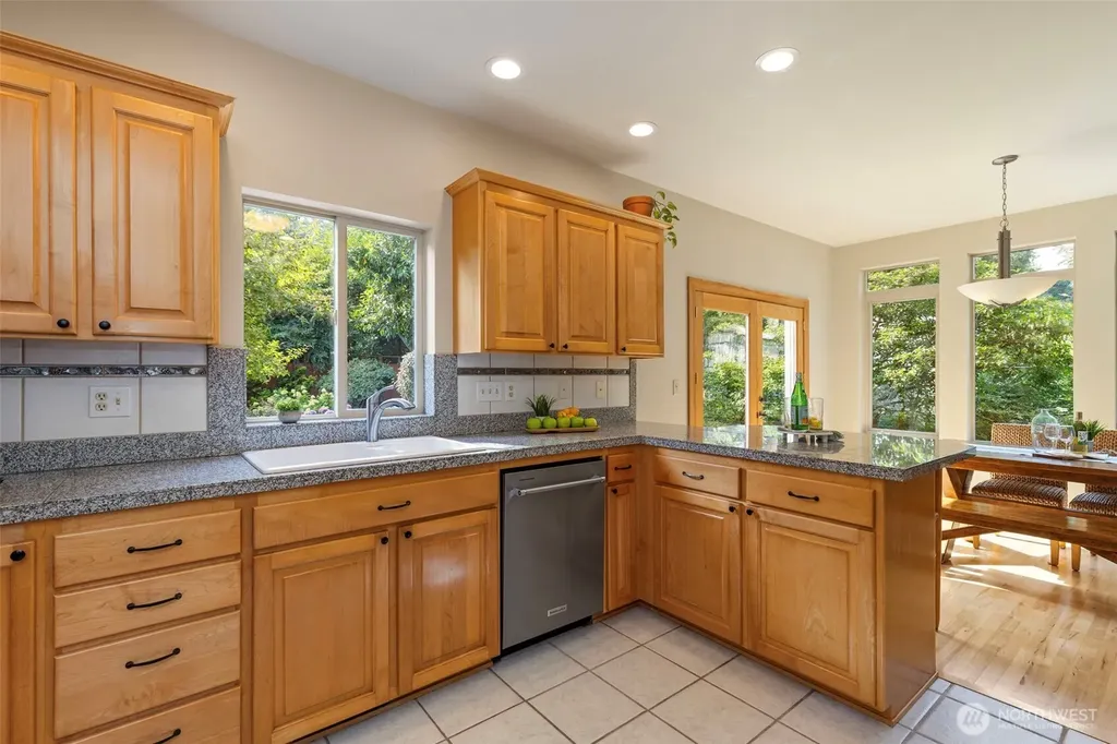 19061 Harris Avenue NE Suquamish WA 98392