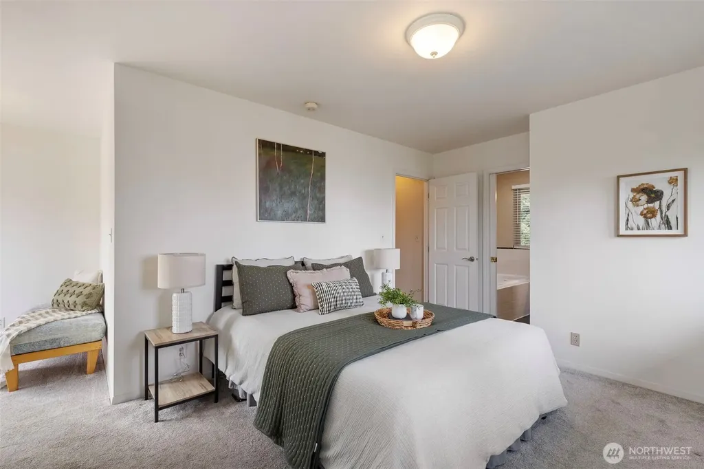 19061 Harris Avenue NE Suquamish WA 98392