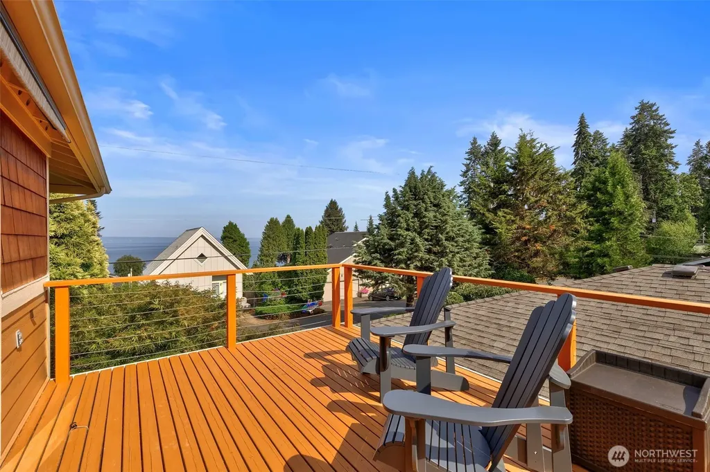 19061 Harris Avenue NE Suquamish WA 98392