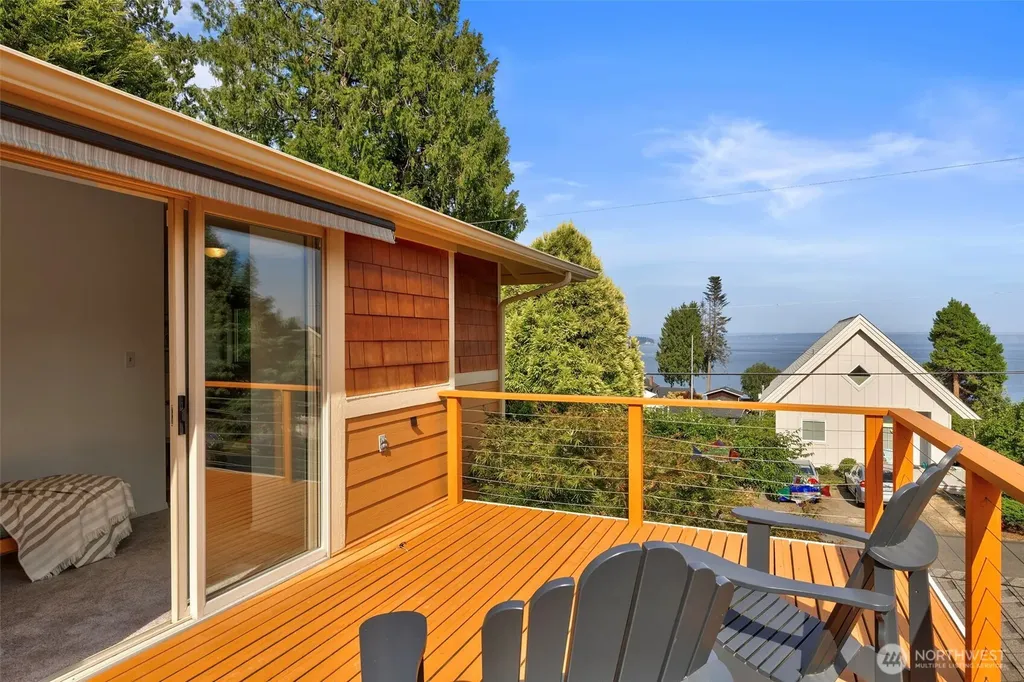 19061 Harris Avenue NE Suquamish WA 98392