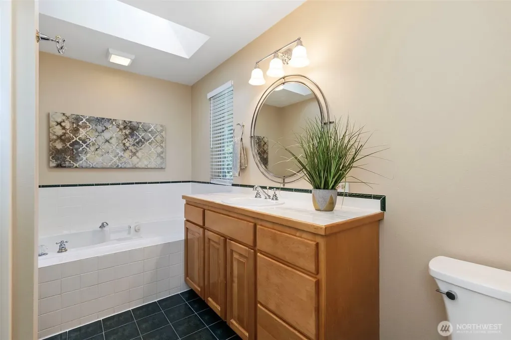 19061 Harris Avenue NE Suquamish WA 98392