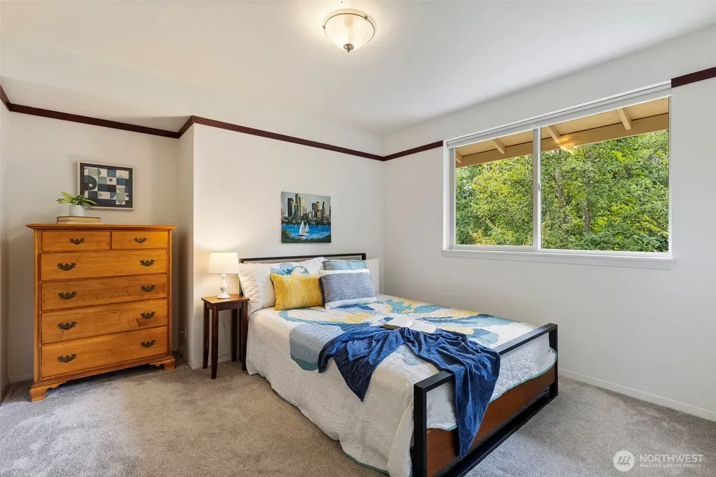 19061 Harris Avenue NE Suquamish WA 98392