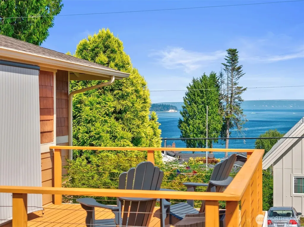 19061 Harris Avenue NE Suquamish WA 98392